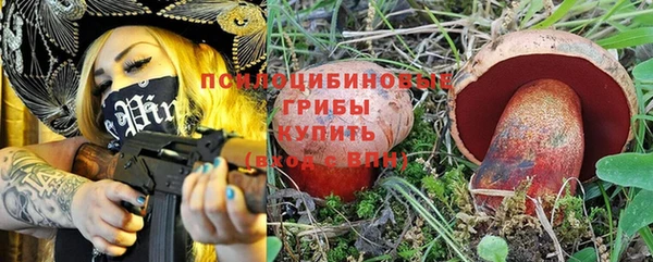экстази Арсеньев