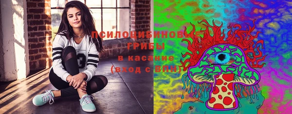 таблы Армянск