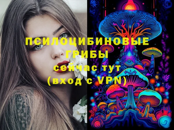 не бодяженный Балахна