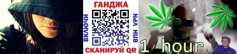 где найти   Пыталово  Бошки Шишки Ganja 